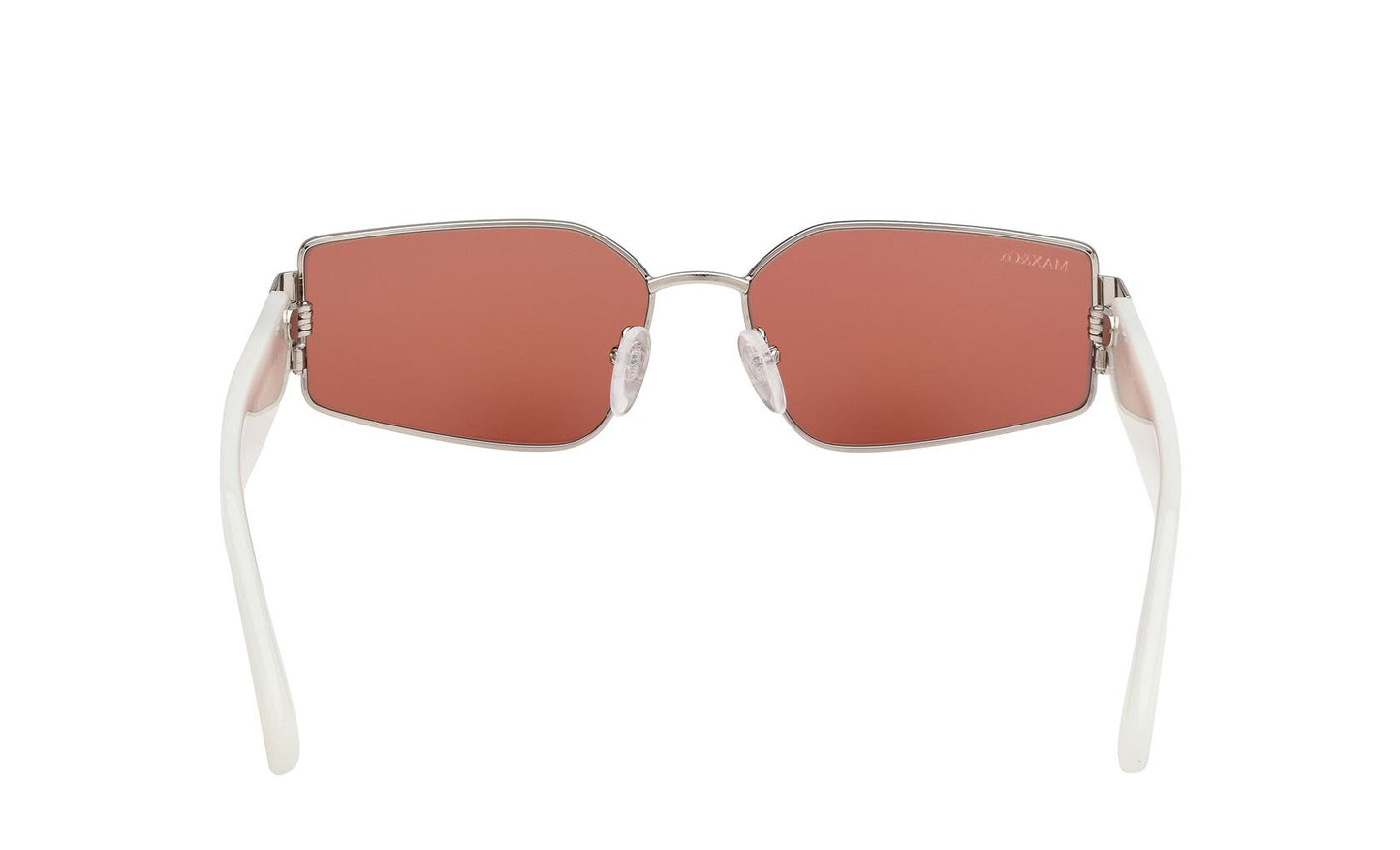 Max&Co Sunglasses MO0128 16E