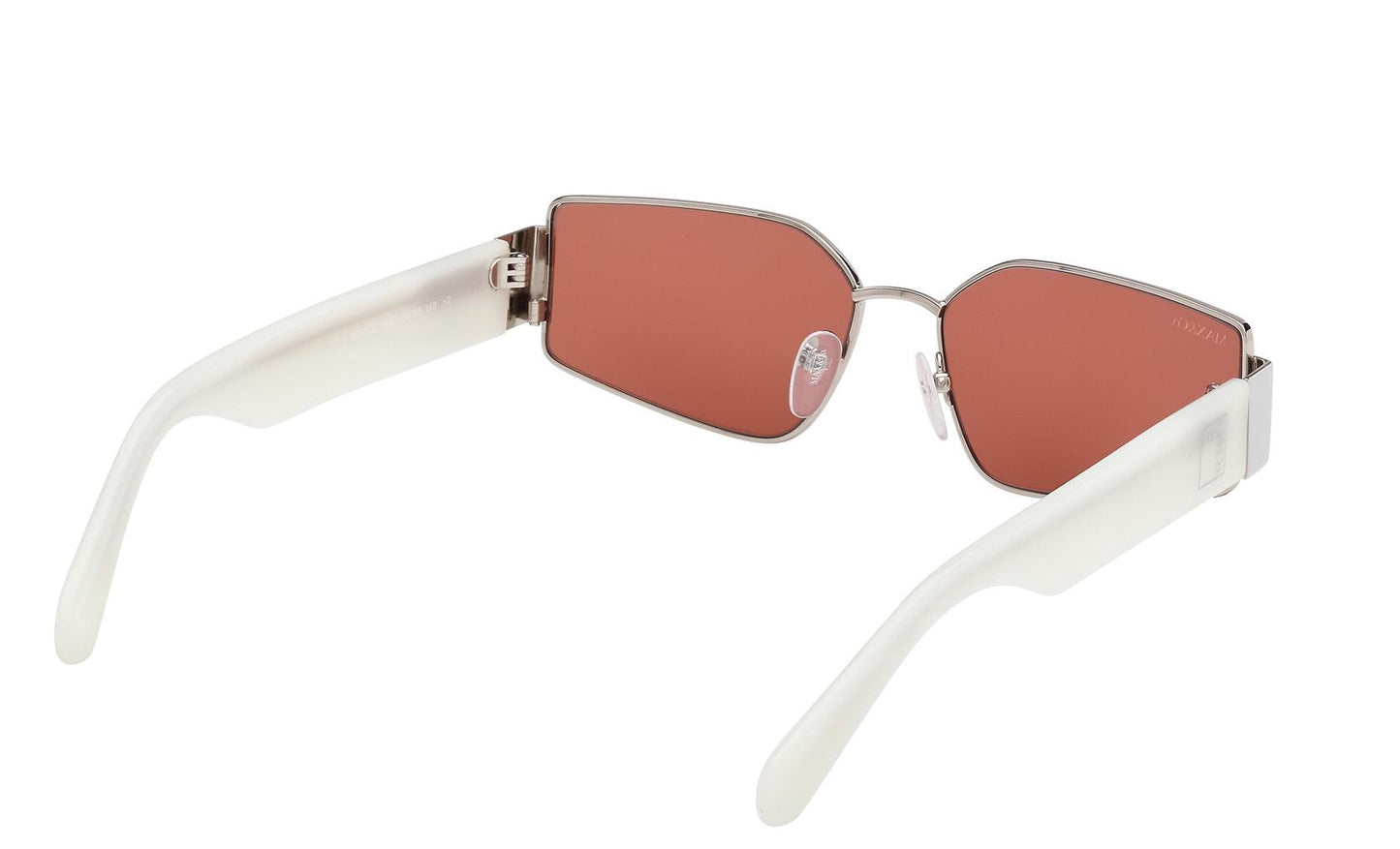 Max&Co Sunglasses MO0128 16E