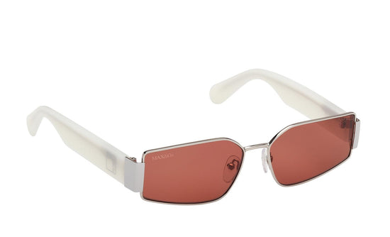 Max&Co Sunglasses MO0128 16E