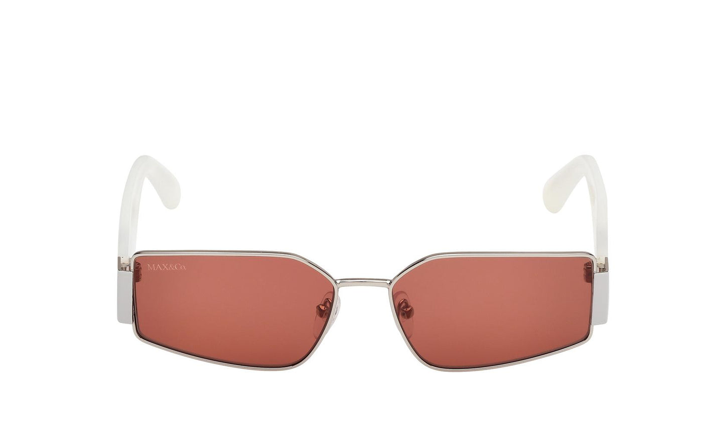 Max&Co Sunglasses MO0128 16E