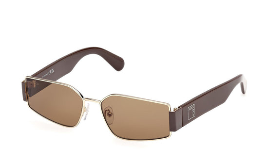 Max&Co Sunglasses MO0128 32J