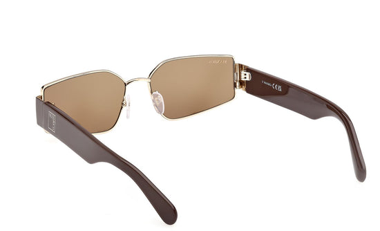 Max&Co Sunglasses MO0128 32J