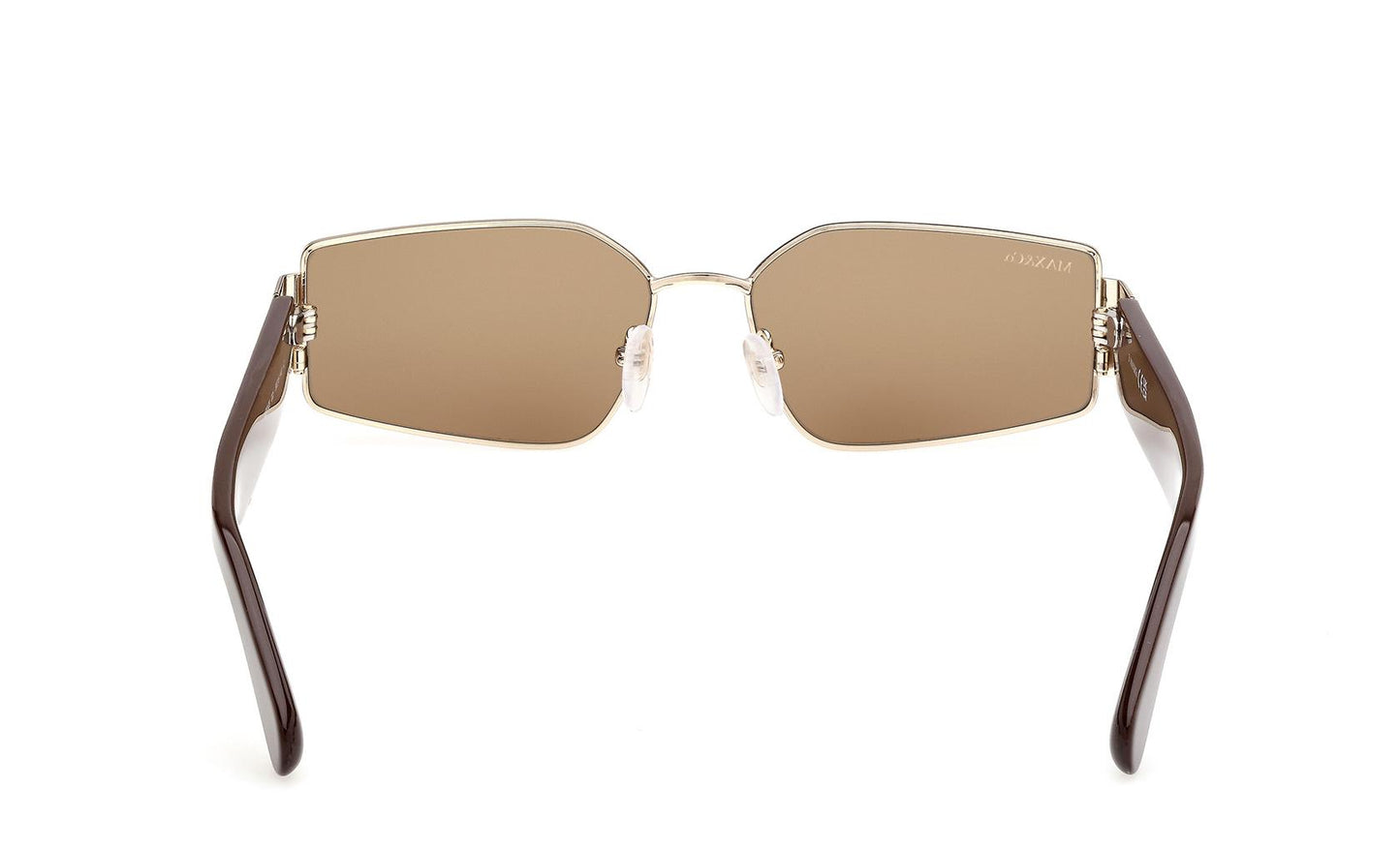 Max&Co Sunglasses MO0128 32J