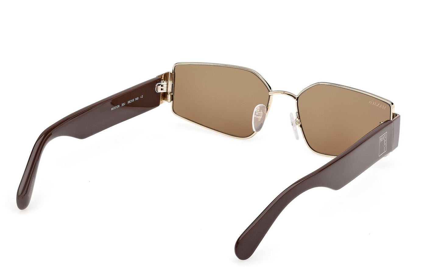 Max&Co Sunglasses MO0128 32J