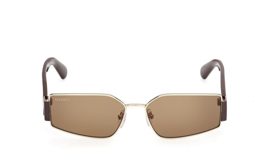 Max&Co Sunglasses MO0128 32J