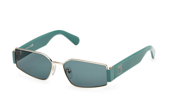 Max&Co Sunglasses MO0128 32N