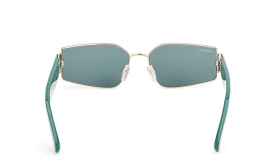 Max&Co Sunglasses MO0128 32N