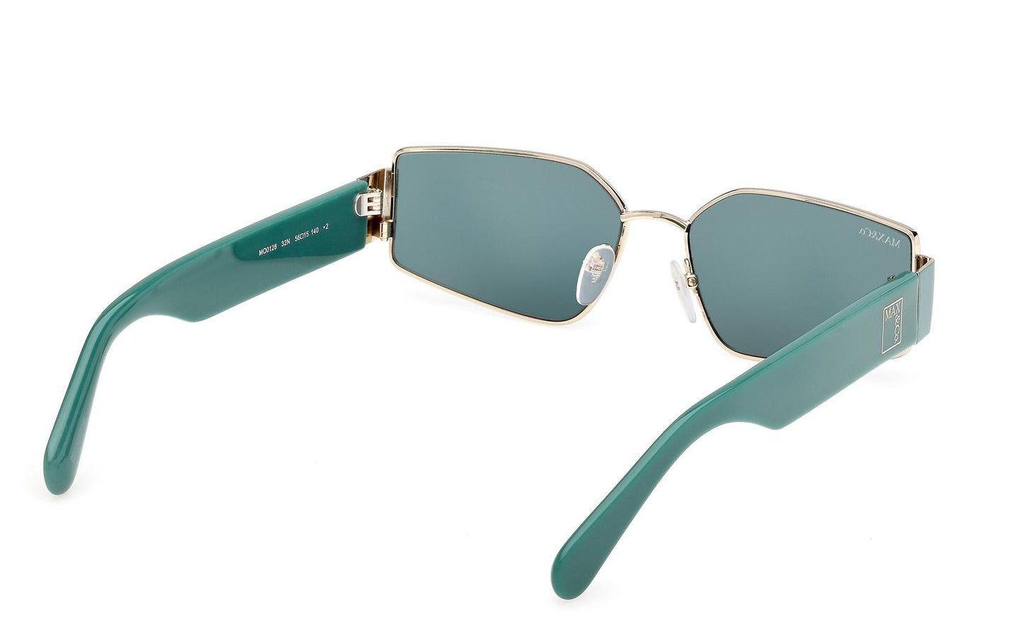 Max&Co Sunglasses MO0128 32N