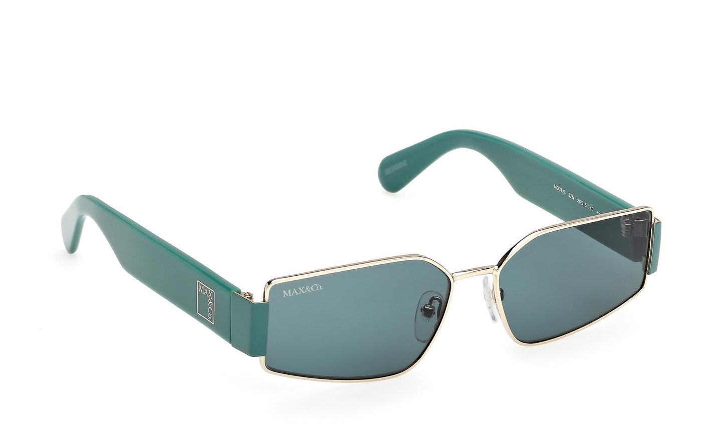 Max&Co Sunglasses MO0128 32N