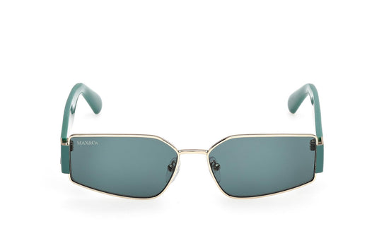 Max&Co Sunglasses MO0128 32N