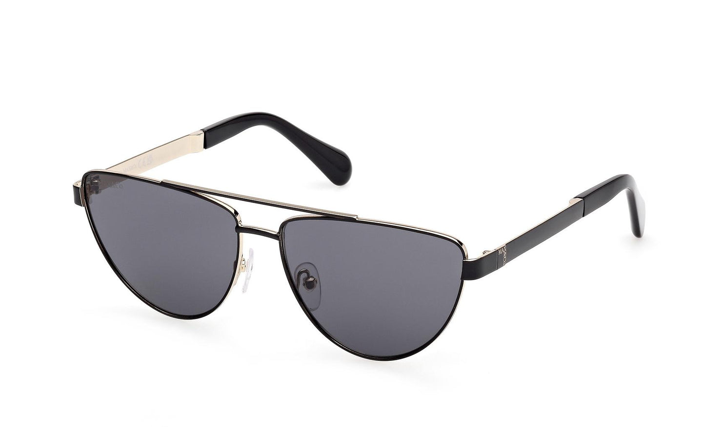 Max&Co Sunglasses MO0129 01A