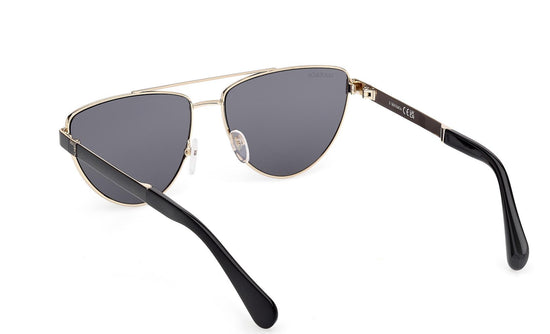 Max&Co Sunglasses MO0129 01A