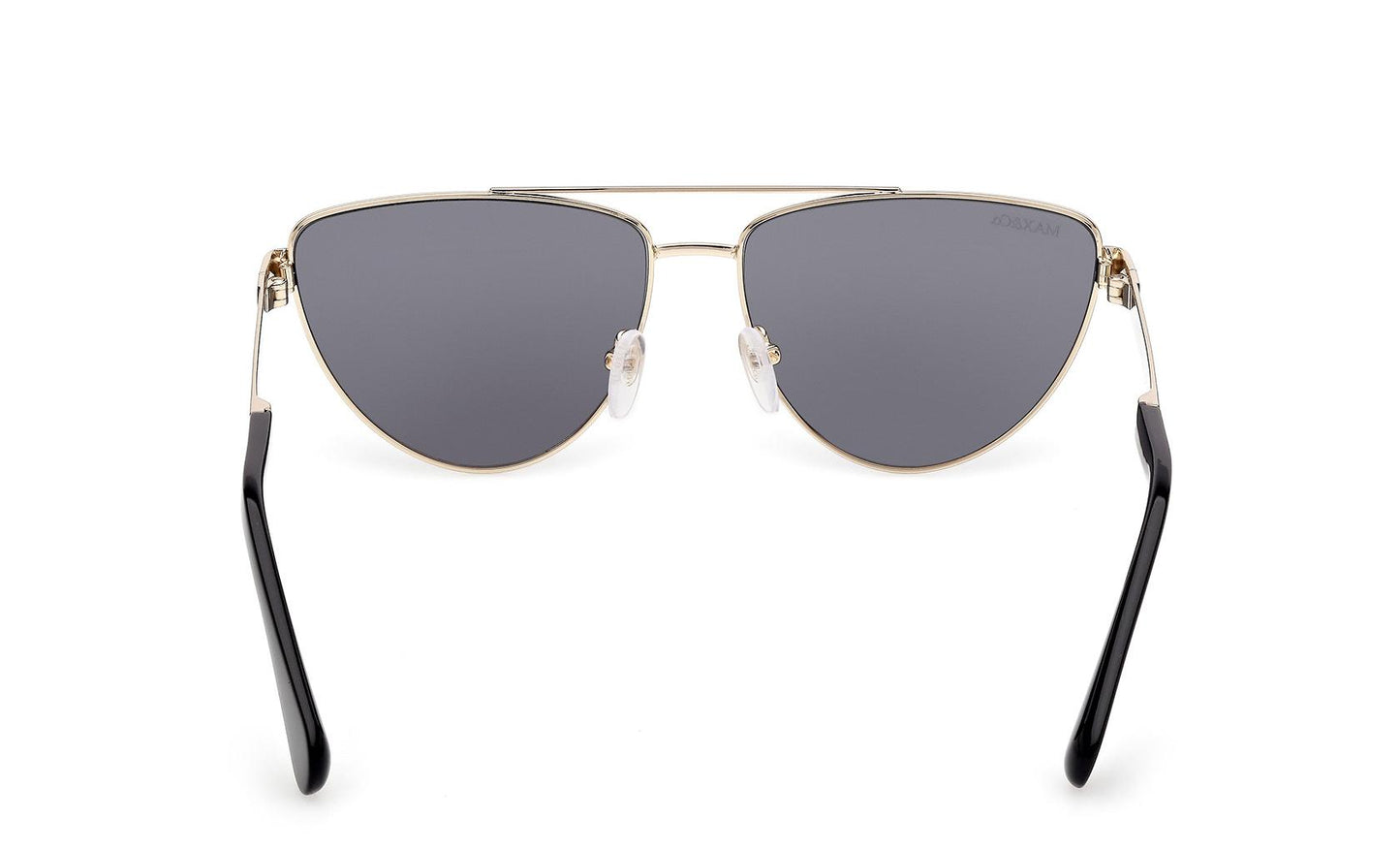 Max&Co Sunglasses MO0129 01A