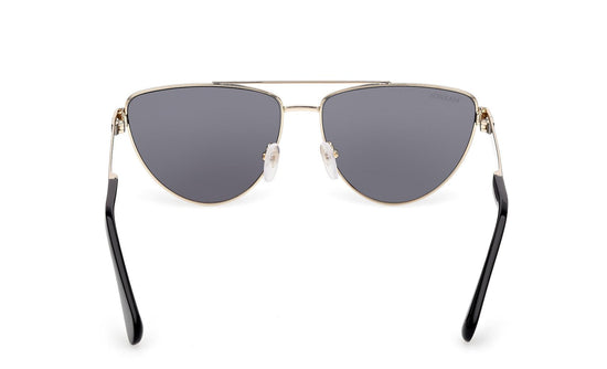 Max&Co Sunglasses MO0129 01A