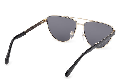 Max&Co Sunglasses MO0129 01A