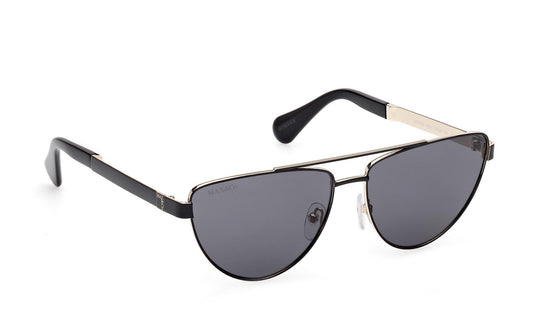 Max&Co Sunglasses MO0129 01A