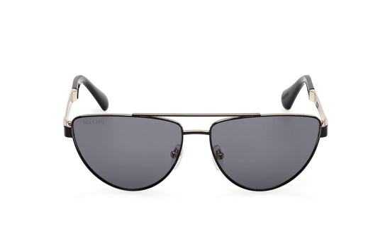 Max&Co Sunglasses MO0129 01A