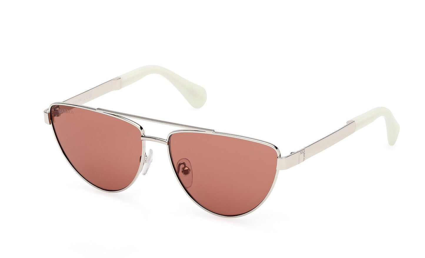 Max&Co Sunglasses MO0129 16E