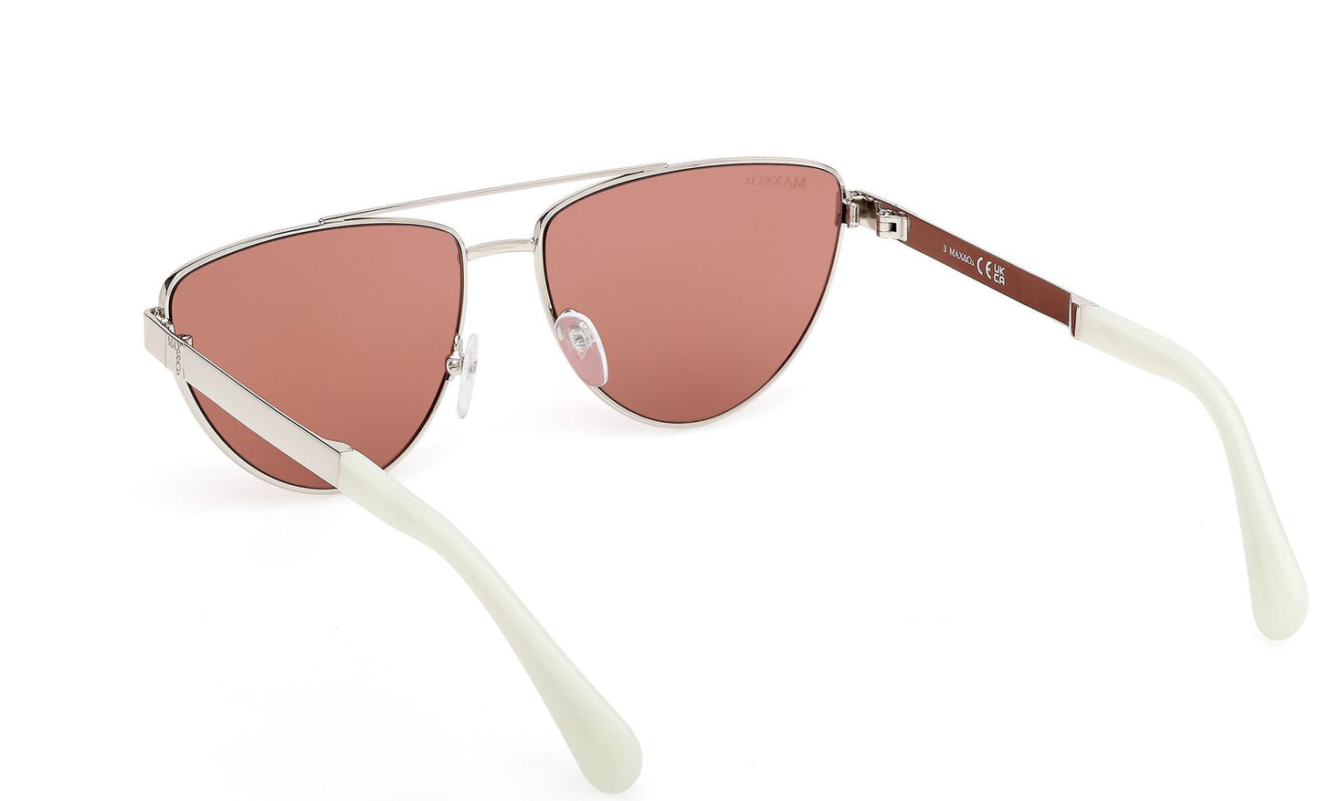 Max&Co Sunglasses MO0129 16E