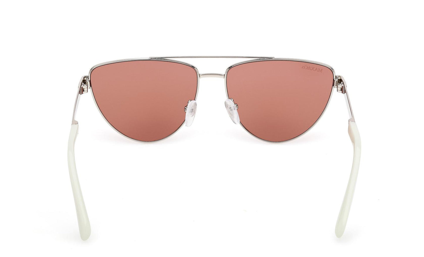 Max&Co Sunglasses MO0129 16E