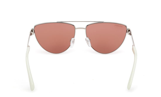 Max&Co Sunglasses MO0129 16E