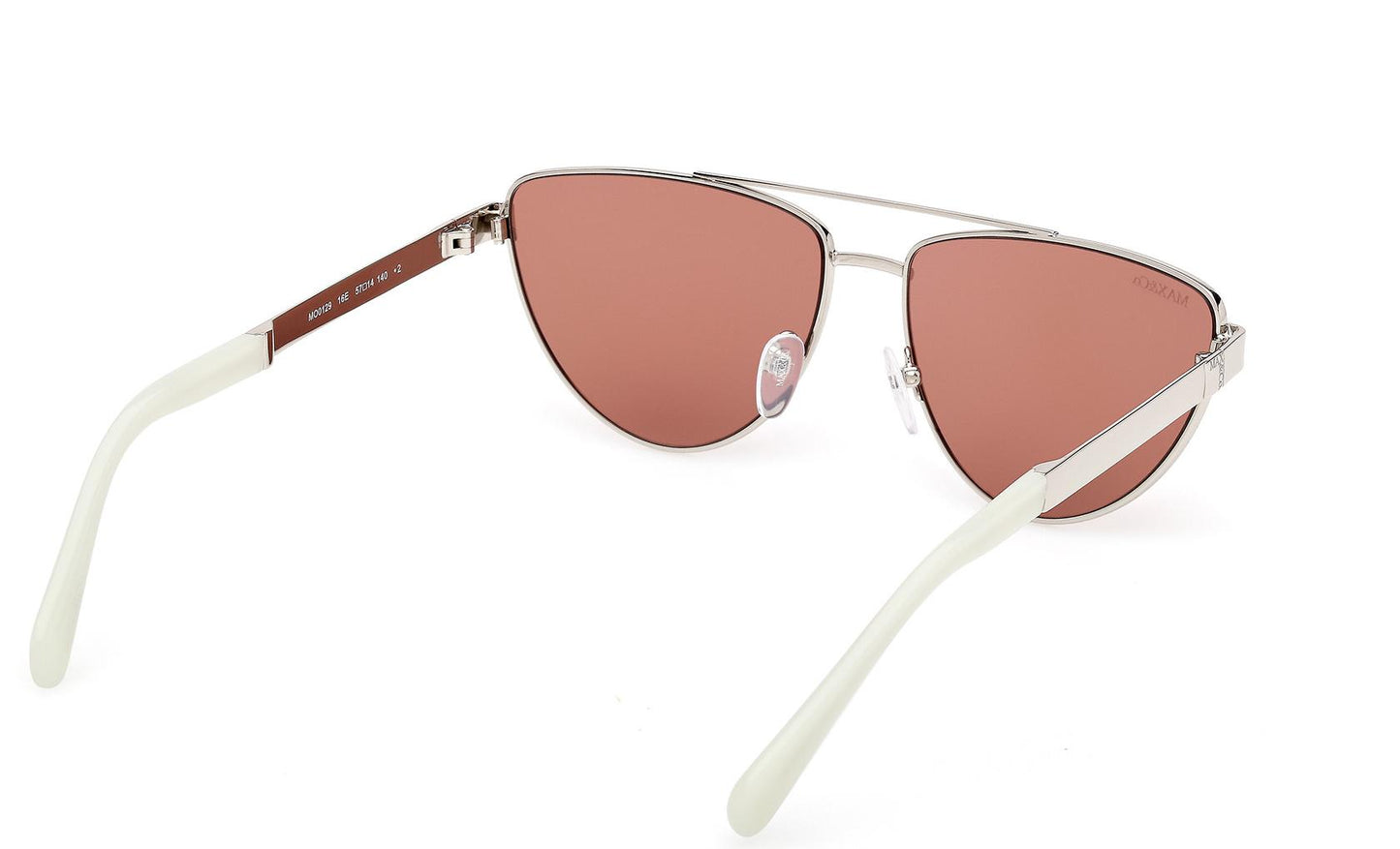 Max&Co Sunglasses MO0129 16E