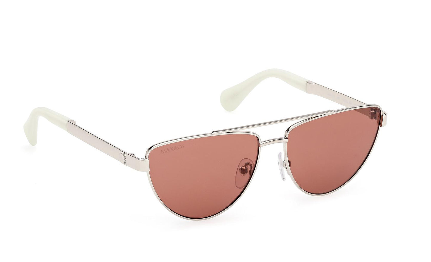 Max&Co Sunglasses MO0129 16E