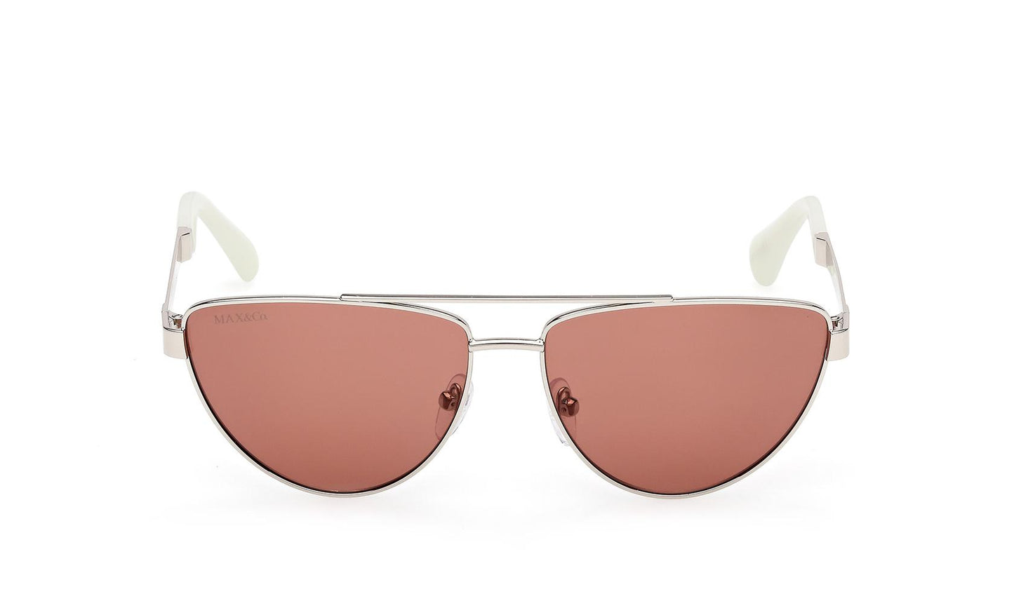 Max&Co Sunglasses MO0129 16E