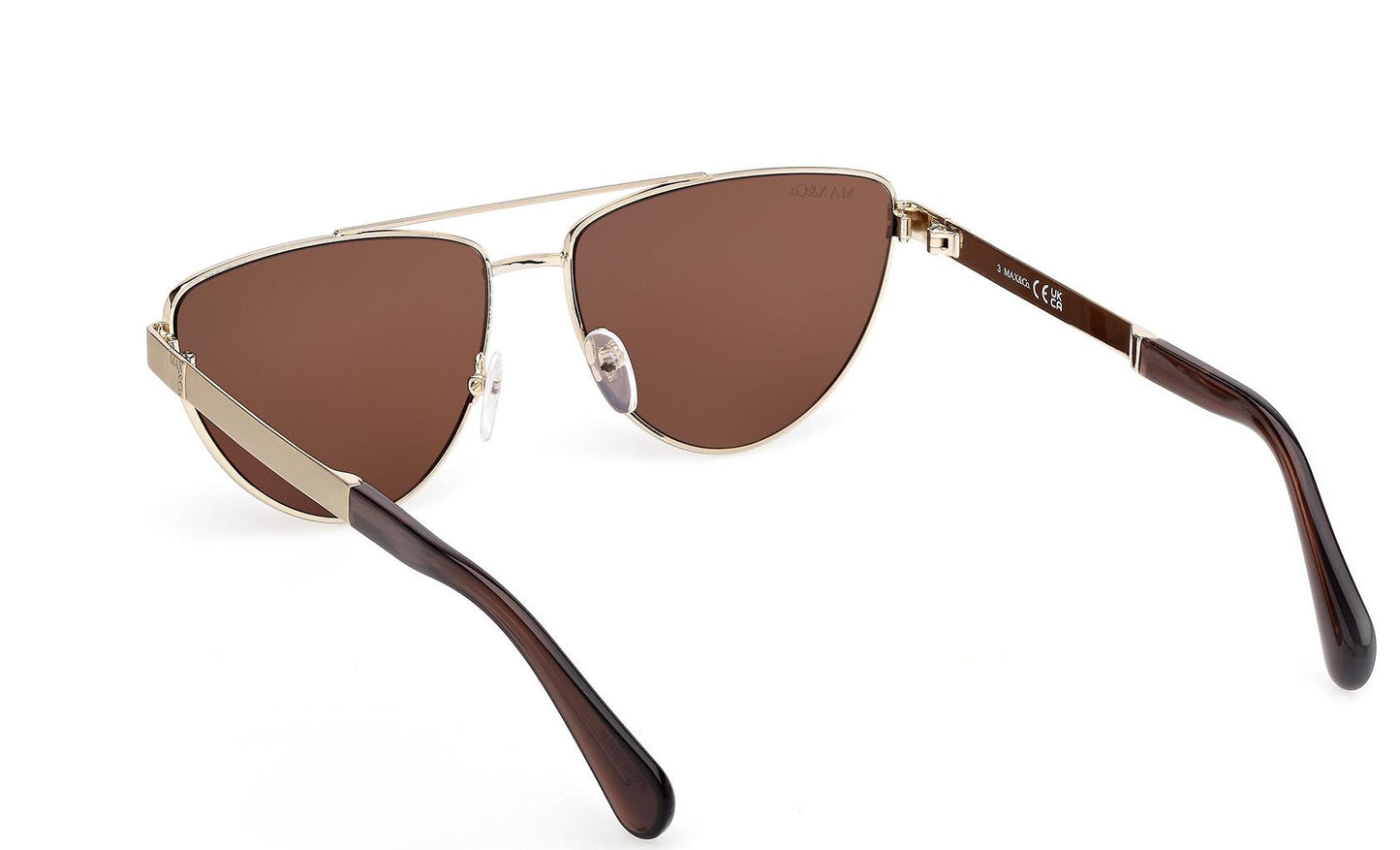 Max&Co Sunglasses MO0129 32E