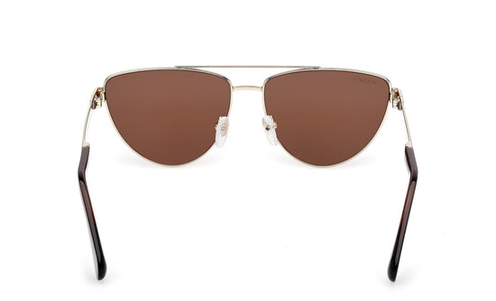 Max&Co Sunglasses MO0129 32E