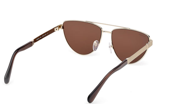 Max&Co Sunglasses MO0129 32E