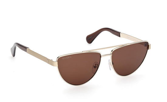 Max&Co Sunglasses MO0129 32E