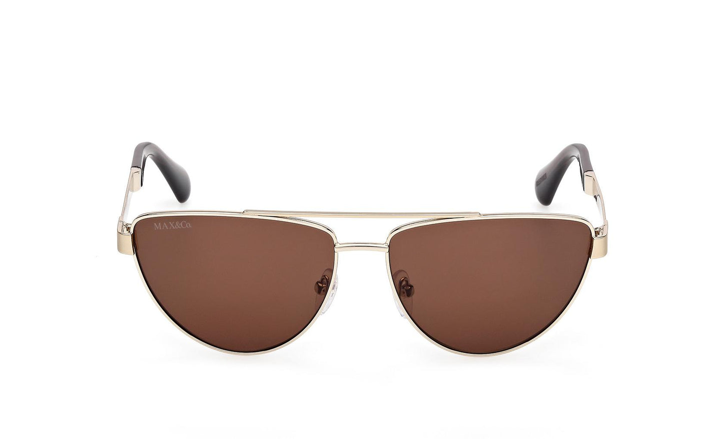 Max&Co Sunglasses MO0129 32E