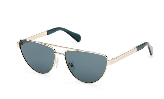 Max&Co Sunglasses MO0129 32N