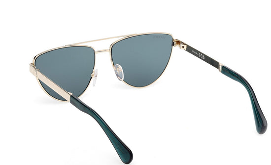 Max&Co Sunglasses MO0129 32N