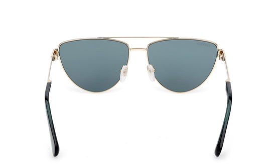 Max&Co Sunglasses MO0129 32N