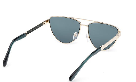 Max&Co Sunglasses MO0129 32N