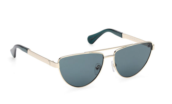 Max&Co Sunglasses MO0129 32N