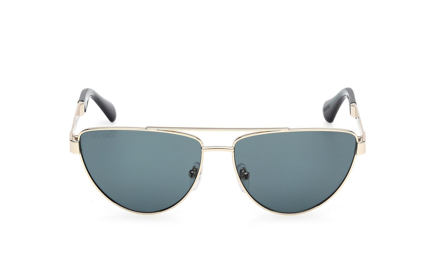 Max&Co Sunglasses MO0129 32N