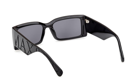 Max&Co Sunglasses MO0130 01A