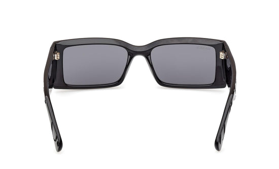 Max&Co Sunglasses MO0130 01A