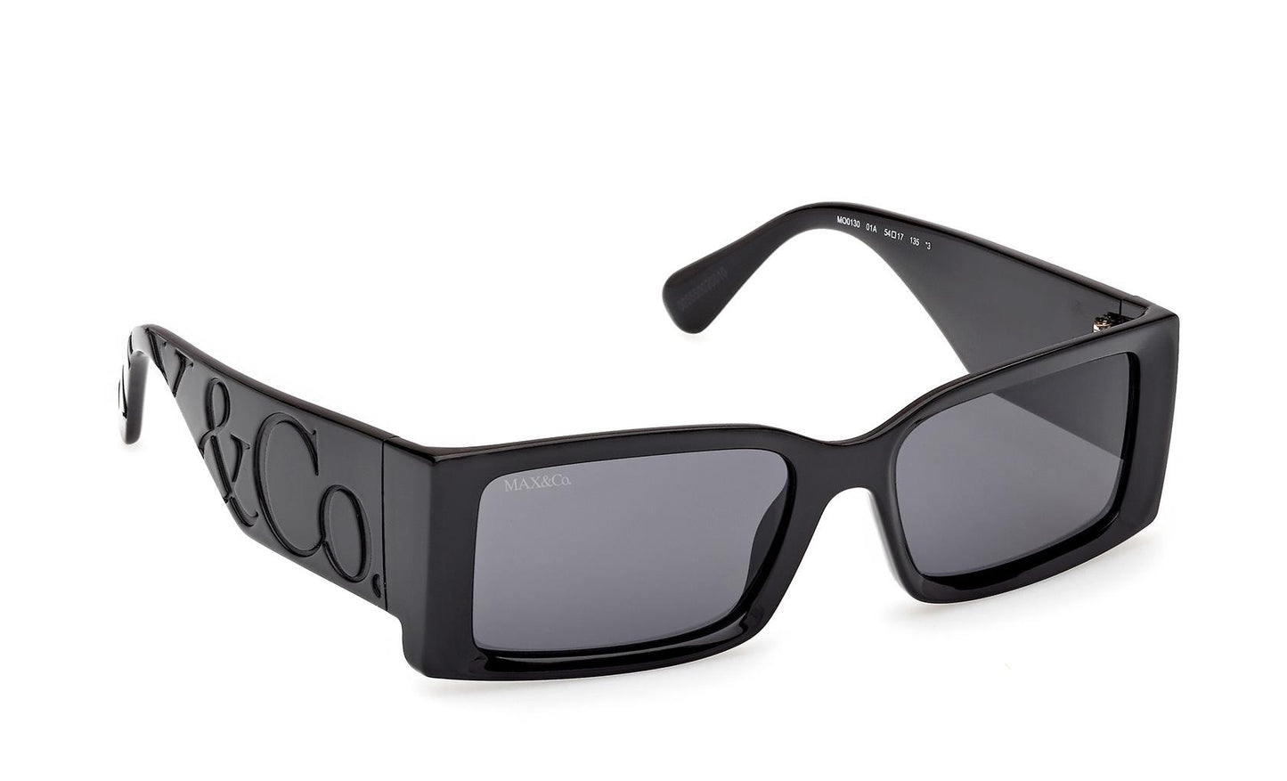 Max&Co Sunglasses MO0130 01A