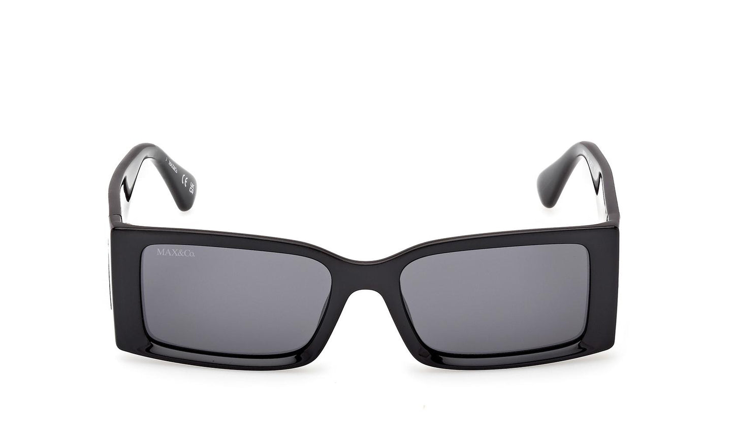 Max&Co Sunglasses MO0130 01A