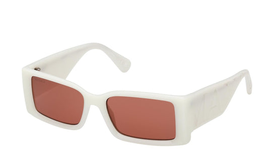 Max&Co Sunglasses MO0130 25E