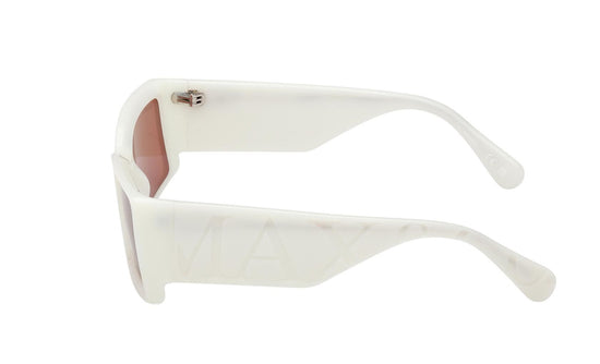 Max&Co Sunglasses MO0130 25E