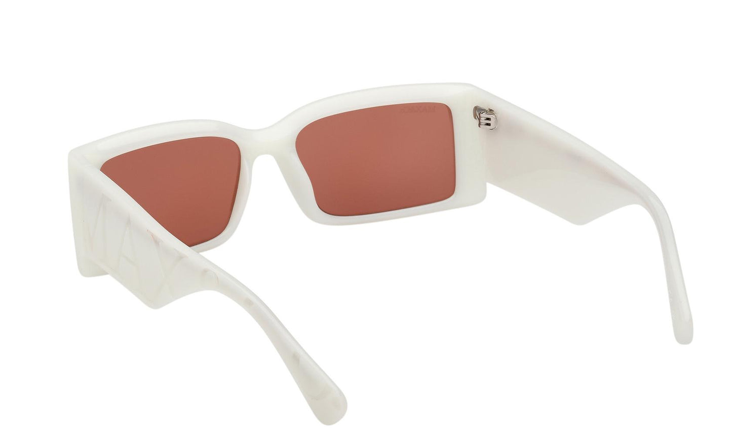 Max&Co Sunglasses MO0130 25E