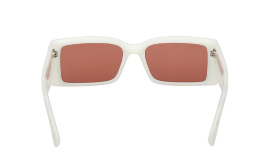 Max&Co Sunglasses MO0130 25E