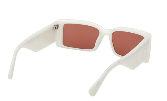 Max&Co Sunglasses MO0130 25E