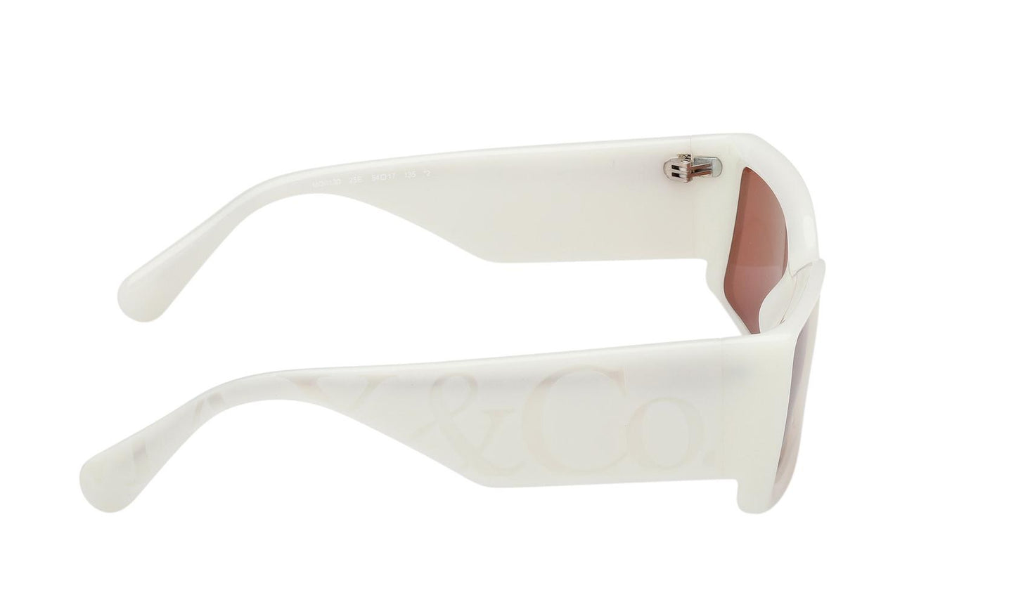 Max&Co Sunglasses MO0130 25E