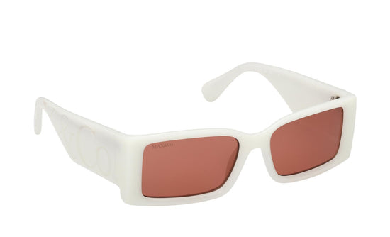 Max&Co Sunglasses MO0130 25E